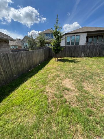 2027 Knippa, San Antonio, TX 78253