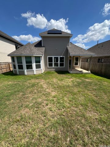 2027 Knippa, San Antonio, TX 78253