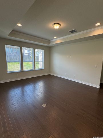 2027 Knippa, San Antonio, TX 78253