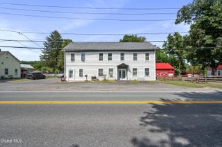 319 Speigletown Road, Schaghticoke, NY 12182