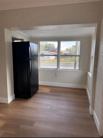 1204 W ALSOBROOK STREET, Plant City, FL 33563