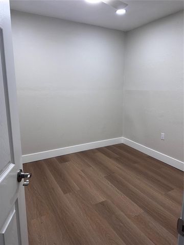 1204 W ALSOBROOK STREET, Plant City, FL 33563