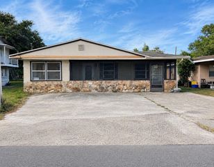 1204 W ALSOBROOK STREET, Plant City, FL 33563