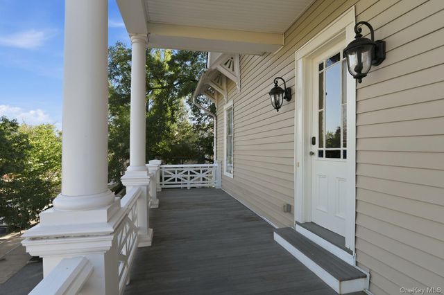 54 N Broadway 3, Tarrytown, NY 10591