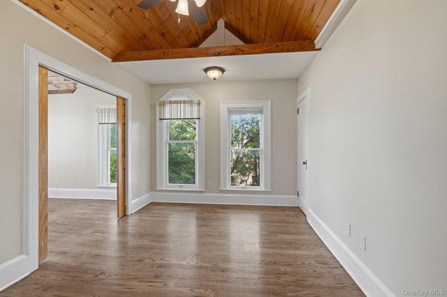 54 N Broadway 3, Tarrytown, NY 10591