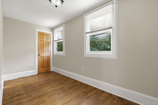 54 N Broadway 3, Tarrytown, NY 10591