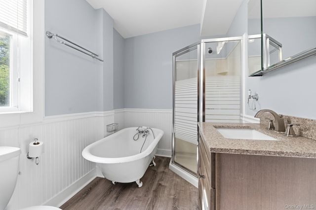 54 N Broadway 3, Tarrytown, NY 10591