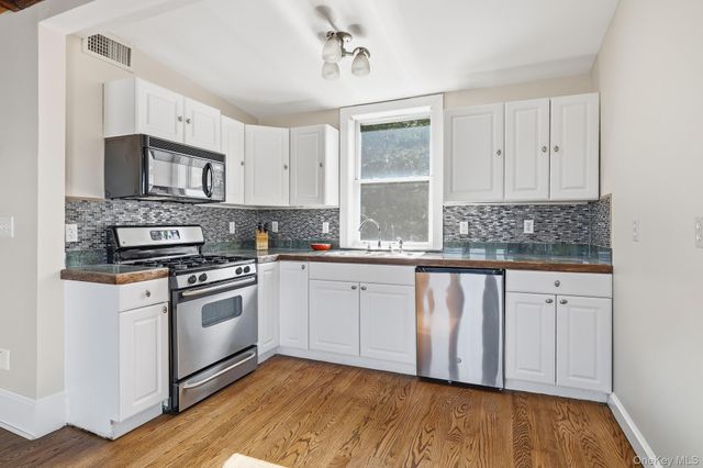 54 N Broadway 3, Tarrytown, NY 10591