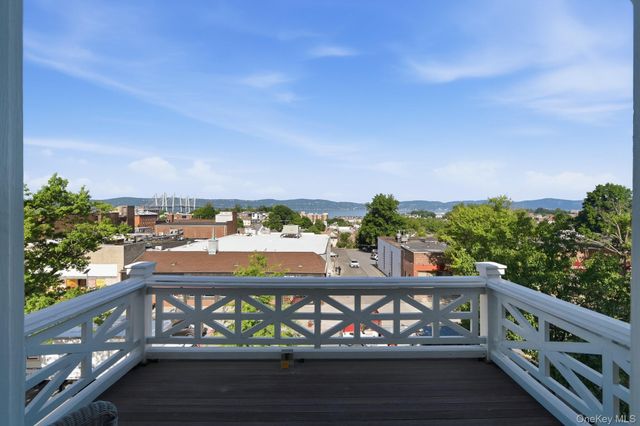 54 N Broadway 3, Tarrytown, NY 10591