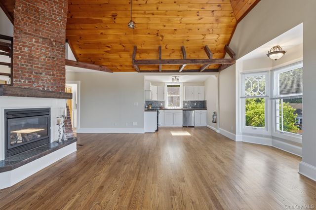 54 N Broadway 3, Tarrytown, NY 10591