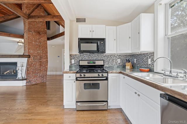 54 N Broadway 3, Tarrytown, NY 10591