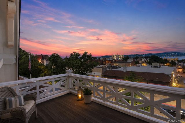 54 N Broadway 3, Tarrytown, NY 10591