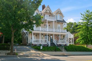 54 N Broadway 3, Tarrytown, NY 10591