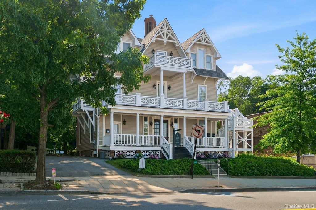 54 N Broadway 3, Tarrytown, NY 10591