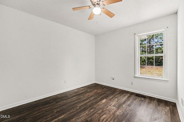 201 Southerby Drive, Garner, NC 27529