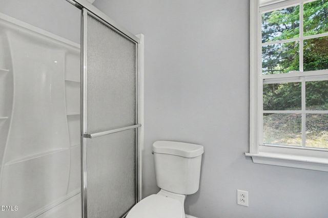 201 Southerby Drive, Garner, NC 27529