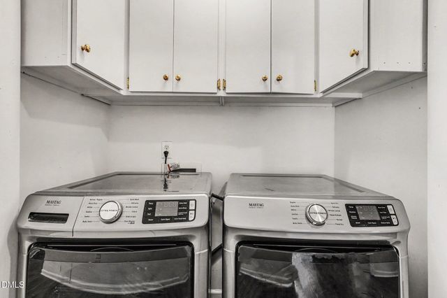 201 Southerby Drive, Garner, NC 27529