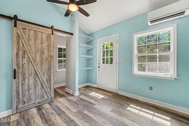 201 Southerby Drive, Garner, NC 27529