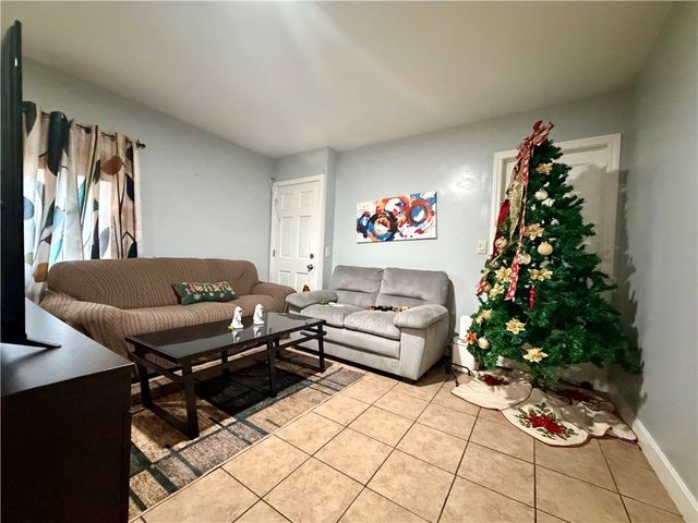 162 Washington Street, Central Falls, RI 02863