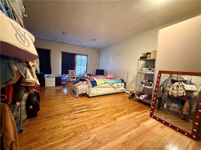 162 Washington Street, Central Falls, RI 02863