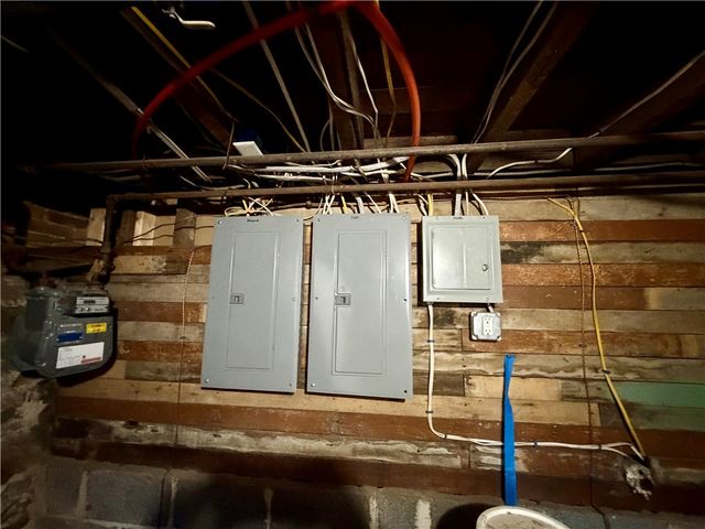 162 Washington Street, Central Falls, RI 02863