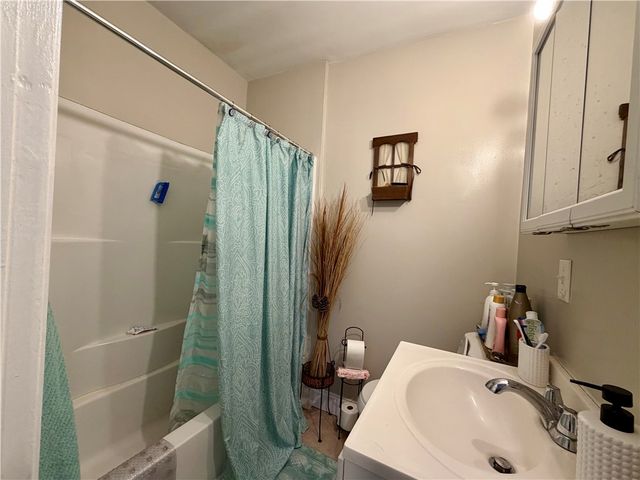 162 Washington Street, Central Falls, RI 02863