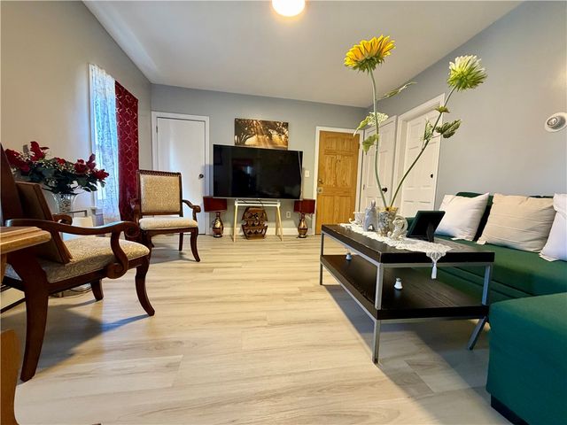 162 Washington Street, Central Falls, RI 02863