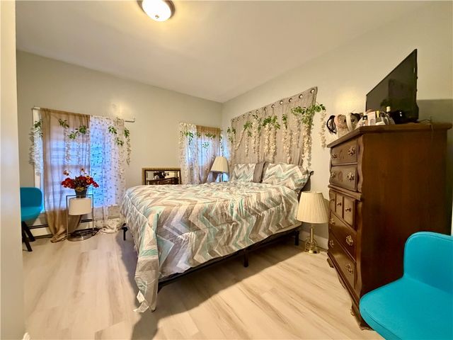 162 Washington Street, Central Falls, RI 02863