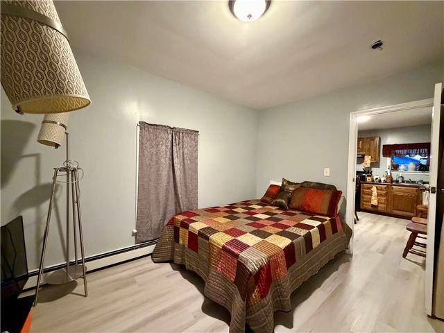 162 Washington Street, Central Falls, RI 02863