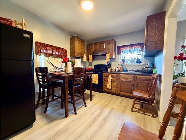 162 Washington Street, Central Falls, RI 02863