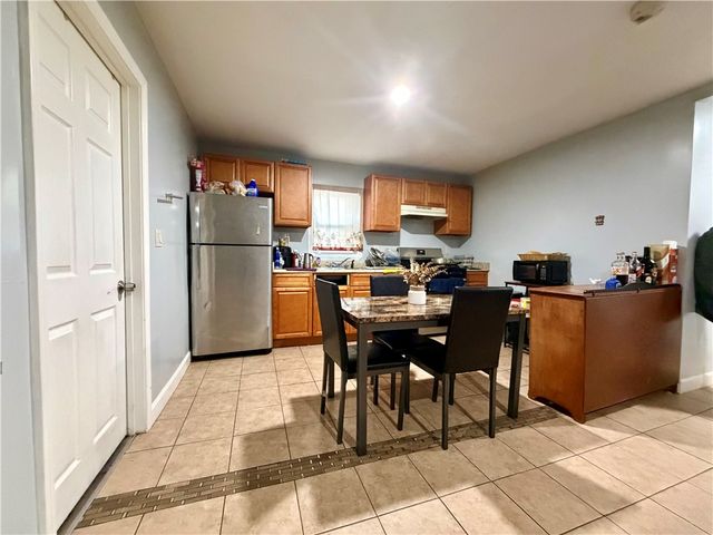 162 Washington Street, Central Falls, RI 02863