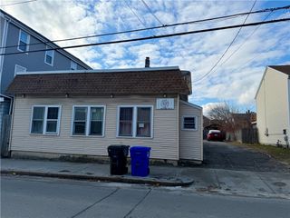 162 Washington Street, Central Falls, RI 02863