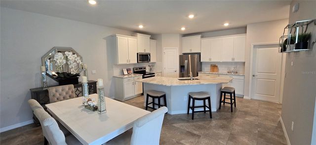 17731 PASTURELAND AVENUE, Bradenton, FL 34211