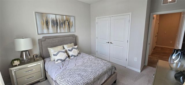 17731 PASTURELAND AVENUE, Bradenton, FL 34211