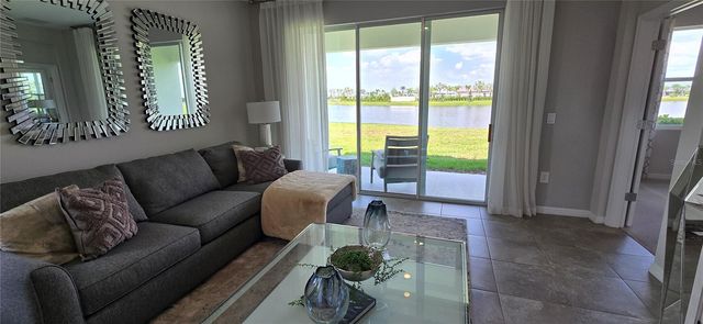 17731 PASTURELAND AVENUE, Bradenton, FL 34211