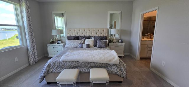 17731 PASTURELAND AVENUE, Bradenton, FL 34211