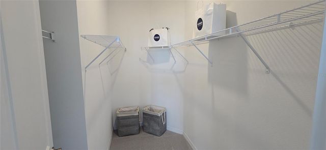 17731 PASTURELAND AVENUE, Bradenton, FL 34211