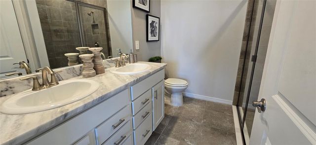 17731 PASTURELAND AVENUE, Bradenton, FL 34211