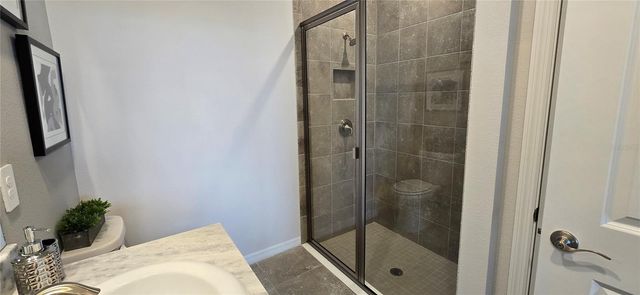 17731 PASTURELAND AVENUE, Bradenton, FL 34211