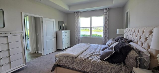 17731 PASTURELAND AVENUE, Bradenton, FL 34211