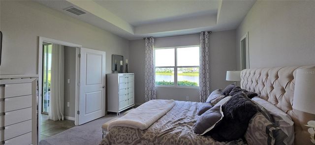 17731 PASTURELAND AVENUE, Bradenton, FL 34211