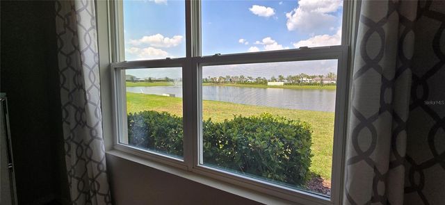 17731 PASTURELAND AVENUE, Bradenton, FL 34211