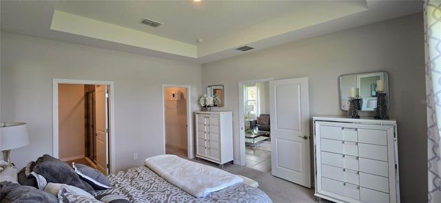 17731 PASTURELAND AVENUE, Bradenton, FL 34211