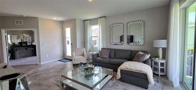 17731 PASTURELAND AVENUE, Bradenton, FL 34211