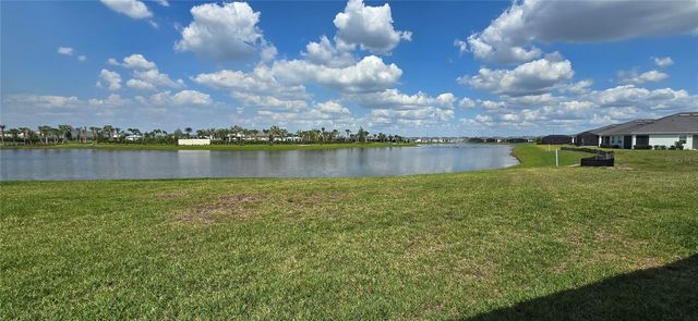 17731 PASTURELAND AVENUE, Bradenton, FL 34211