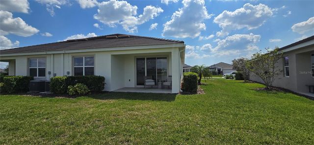 17731 PASTURELAND AVENUE, Bradenton, FL 34211