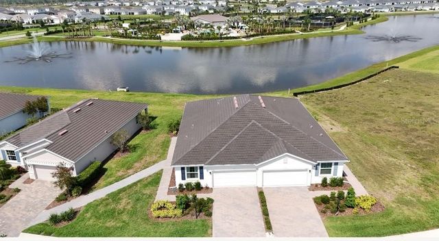 17731 PASTURELAND AVENUE, Bradenton, FL 34211