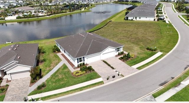 17731 PASTURELAND AVENUE, Bradenton, FL 34211