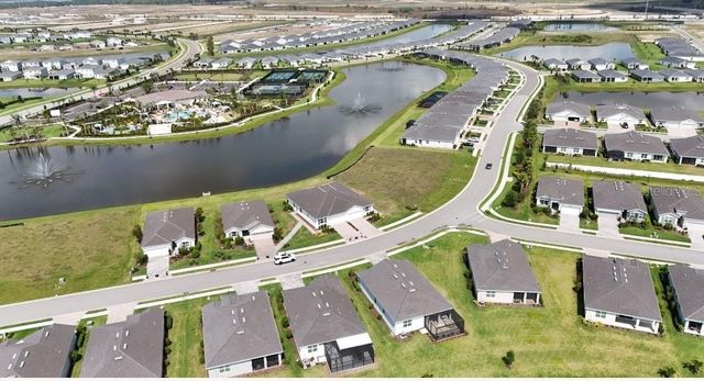 17731 PASTURELAND AVENUE, Bradenton, FL 34211