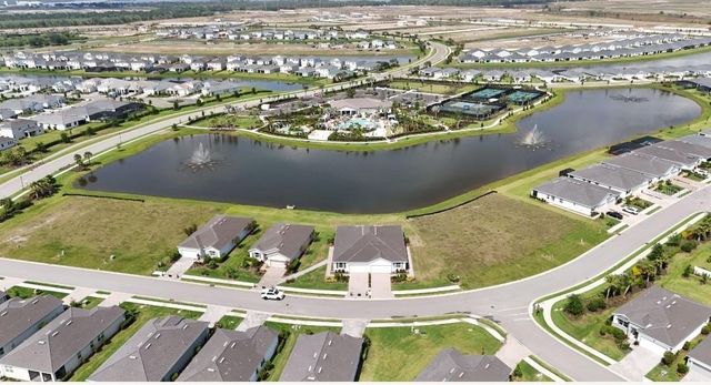 17731 PASTURELAND AVENUE, Bradenton, FL 34211